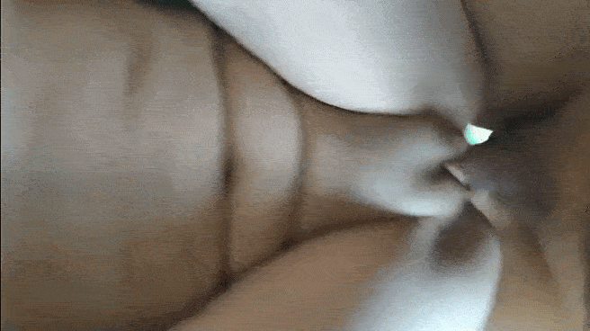 Ты не меня снимай. Там снимай. Трахает кайфовую женщину